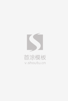 大象官方传媒入口